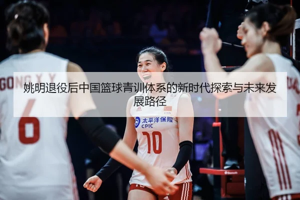 yao-ming-tui-yi-hou-zhong-guo-lan-qiu-qing-xun-ti-xi-de-xin-shi-dai-tan-suo-yu-wei-lai-fa-zhan-lu-jing-1-260.jpg